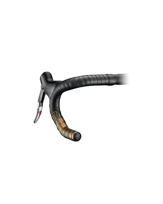 CICLOVATION BARTAPE | SEITEX SHINING METALLIC - GOLD