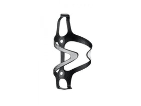 Ciclovation Premium Carbon Bottle Cage