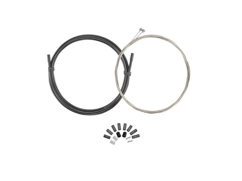 Load image into Gallery viewer, Ciclovation Premium High Performance - Universal Shift Cable Set
