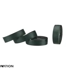 Load image into Gallery viewer, CICLOVATION BARTAPE | GRIND TOUCH POLYHYDE - RACING GREEN
