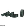 CICLOVATION BARTAPE | GRIND TOUCH POLYHYDE - RACING GREEN