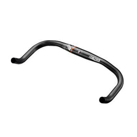 Controltech Bull Horn Handlebar - Ra499