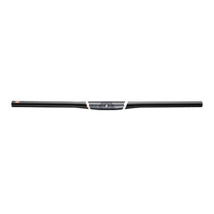 Controltech CLS Flat Top Handlebar (Black)