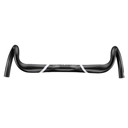 Controltech CLS Gravel Riser Handlebar