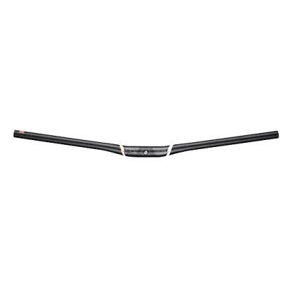 Controltech Cls Flat Top Handlebar 680Mm