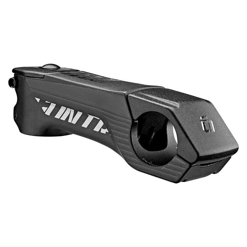 Load image into Gallery viewer, Controltech Cougar -6° Aero Alloy Stem
