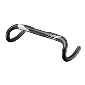 Controltech Cougar Alloy Handlebar