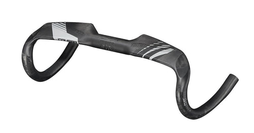 Controltech Cougar Fl4 Carbon Handlebar