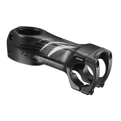 Controltech Cougar Full Internal 8 Degree Stem (Black)