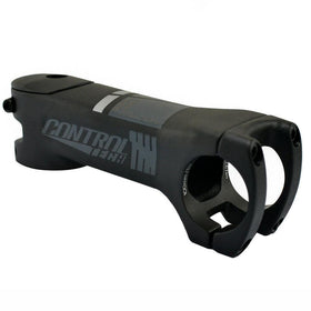 Controltech Falcon -8° Gray Decal Aero Stem