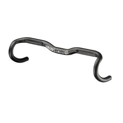 Controltech Gravel One Handlebar - 500 Mm