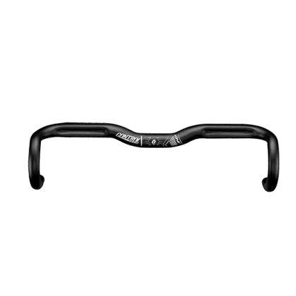 Controltech Gravel One Handlebar - 500 Mm