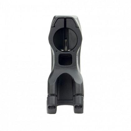 Load image into Gallery viewer, Controltech Lynx -10º Drop Stem (Black)
