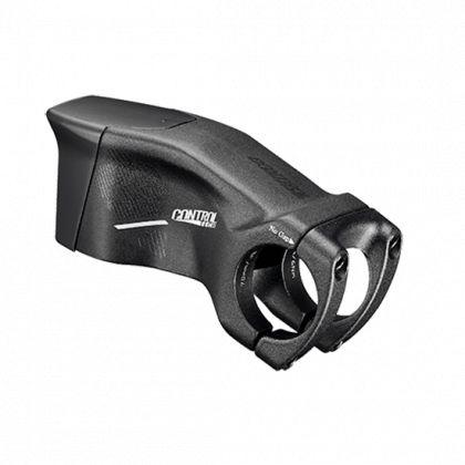 Controltech Lynx -10º Drop Stem (Black)
