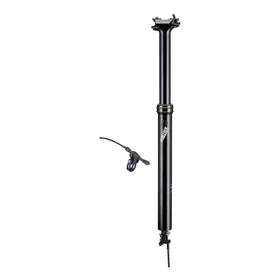 Controltech Lynx Dropper Seatpost