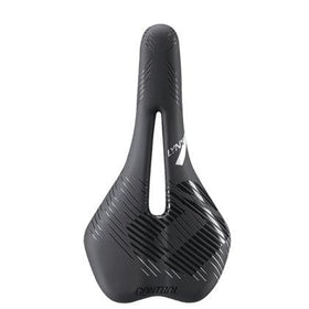 Controltech Lynx Saddle I