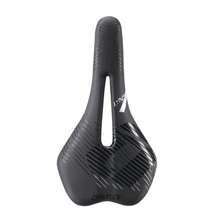 Controltech Lynx Saddle I