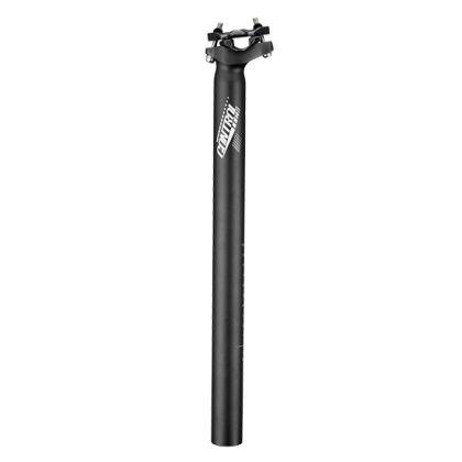 Controltech OE SB10 Seatpost (Black)