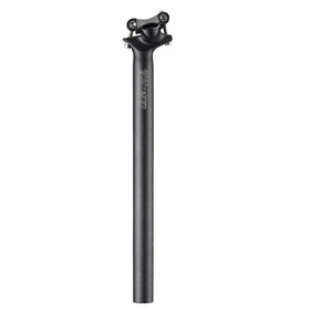 Controltech Oe Sb10 - Alloy 6061 Seatposts