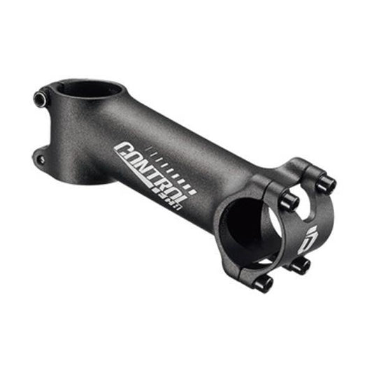 Controltech One Drop Stem