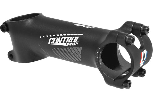 Controltech One Drop Stem