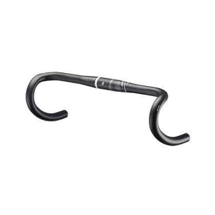 Load image into Gallery viewer, Controltech One Fl0 Round Handlebar Ra-492 Sand Black
