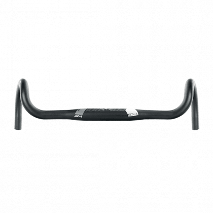 Controltech SLA Road Handlebar (Black)