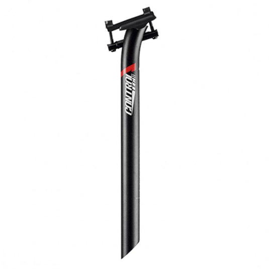 Controltech Sla (Super Light Alloy) Seatposts - Alloy 7050 12Mm Offset