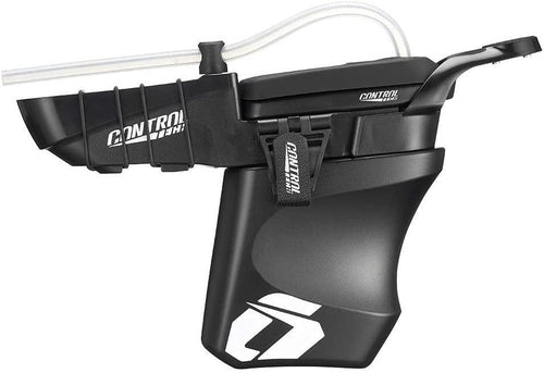 Controltech Time Zone Hydration System