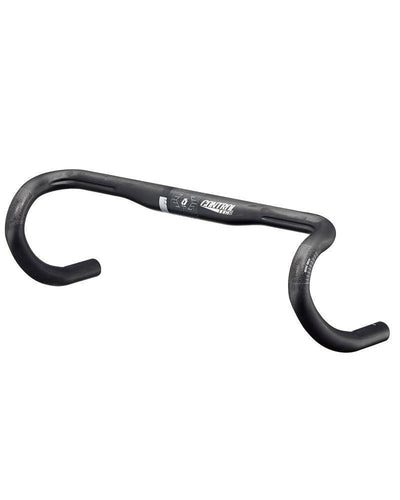 Controltech Tux Compact Road Carbon Handlebar