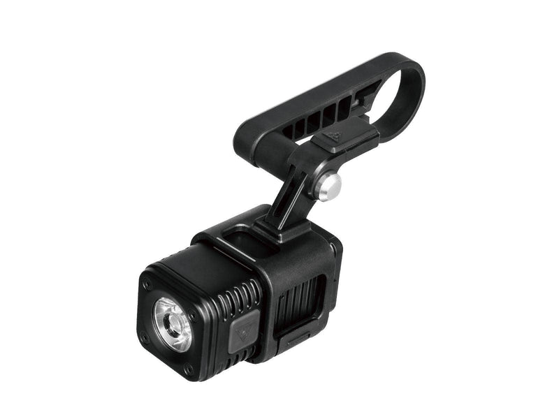 Load image into Gallery viewer, CubiCubi 500 Lumen Bicycle Front Light (Garmin Mount Compatible)
