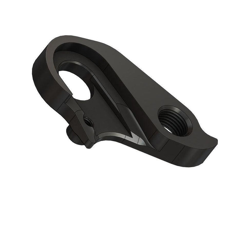 Load image into Gallery viewer, D774 Derailleur hanger for Polygon Marin 2017 2018 2019
