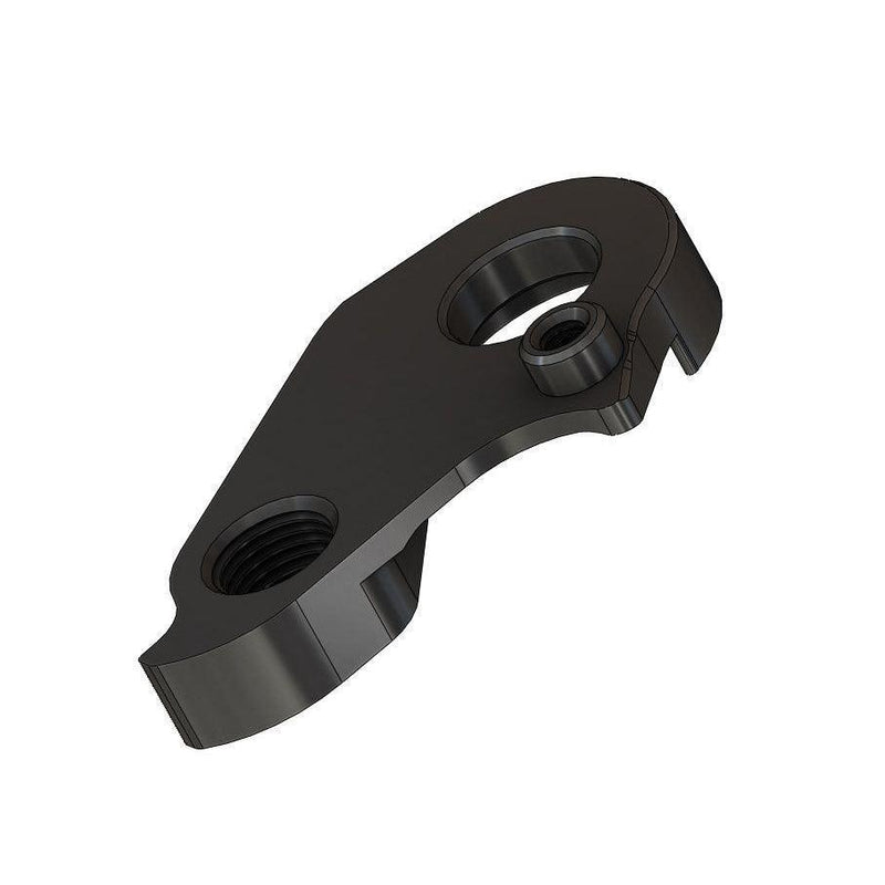 Load image into Gallery viewer, D774 Derailleur hanger for Polygon Marin 2017 2018 2019
