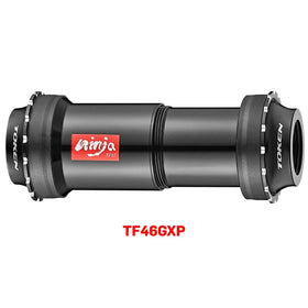 Token Ninja Bottom Bracket PF30 For Sram GXP Crankset - Ceramic