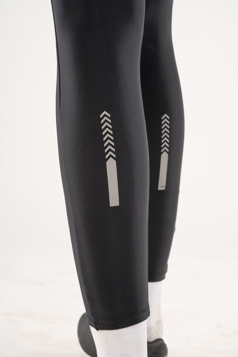 Load image into Gallery viewer, Apace  Women Cycling | Endurance Full Tights | Blade | Prima
