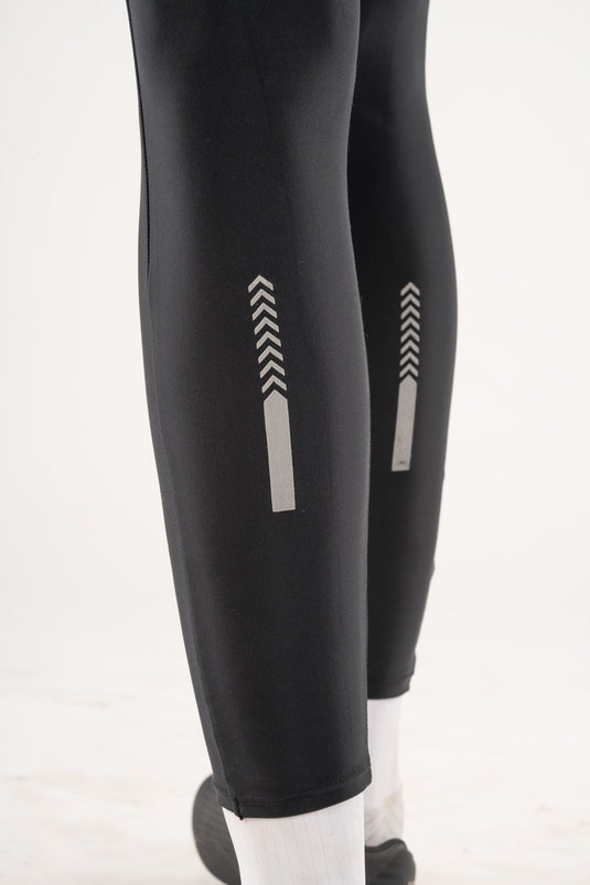 Apace  Women Cycling | Endurance Full Tights | Blade | Prima