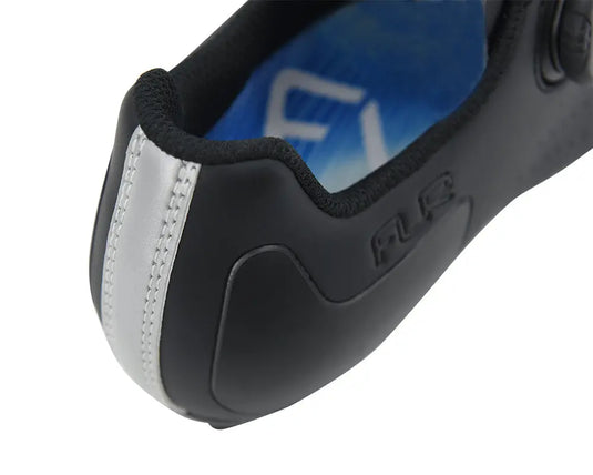 FLR ROAD SHOES | F3 - MOLDED EVA INSOLE, SINGLE DIAL CLOSURE