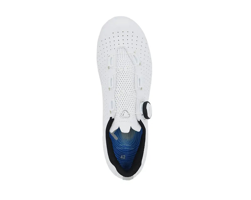 Load image into Gallery viewer, FLR ROAD SHOES | F3 - MOLDED EVA INSOLE, SINGLE DIAL CLOSURE
