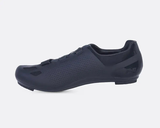 FLR ROAD SHOES | F-11 - DIAL/VELCRO CLOSURE, R250 OUTSOLE, LIGHTWEIGHT