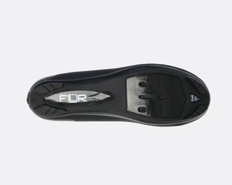 Load image into Gallery viewer, FLR ROAD SHOES | F-11 - DIAL/VELCRO CLOSURE, R250 OUTSOLE, LIGHTWEIGHT
