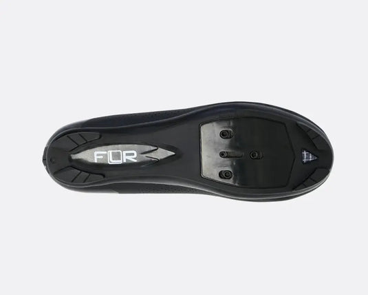 FLR ROAD SHOES | F-11 - DIAL/VELCRO CLOSURE, R250 OUTSOLE, LIGHTWEIGHT