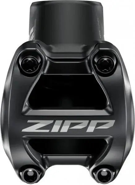 ZIPP SERVICE COURSE SL STEM - 150MM (31.8MM - MATTE BLACK)