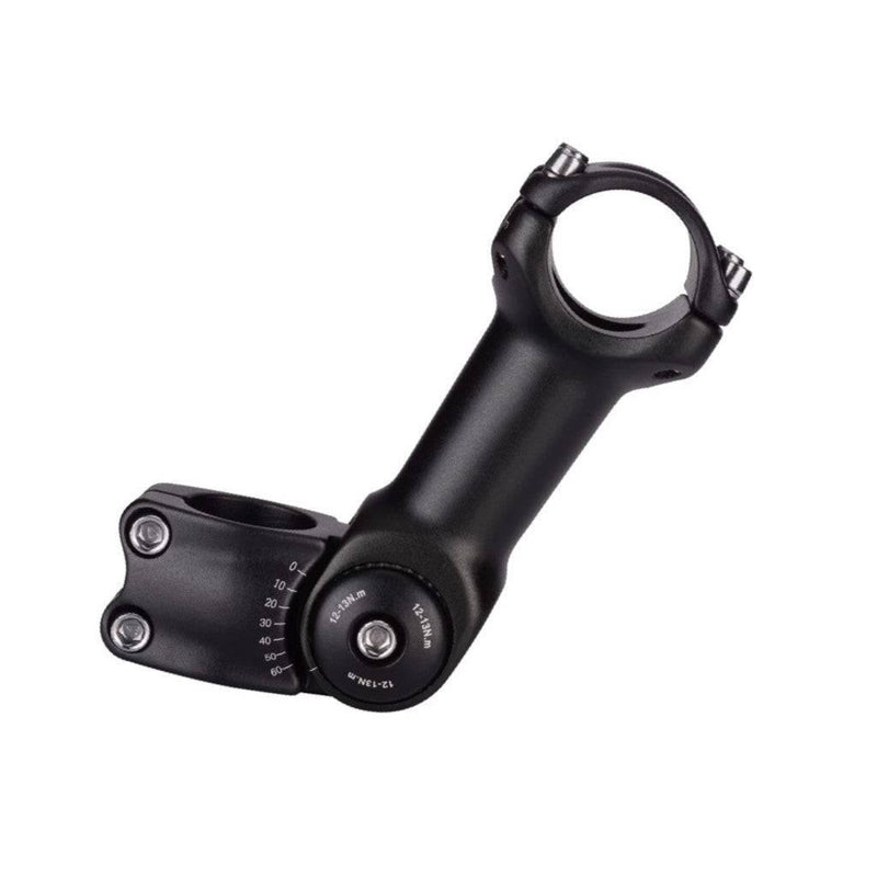 Load image into Gallery viewer, Element Stem | Adjustable 31.8Mm Alloy
