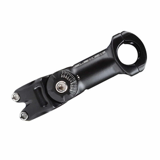 Giant adjustable stem on sale