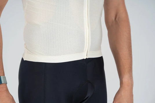 Elite fit Cycling Jersey | Mistline | Unisex