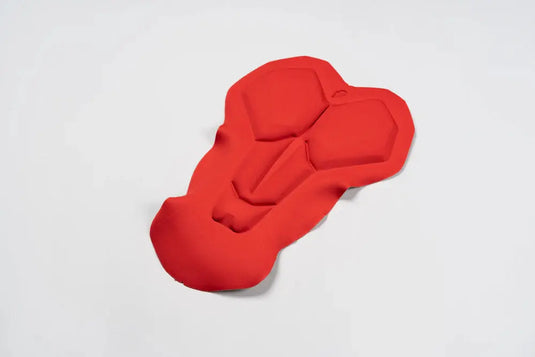 APACE CYCLING PANTS | BLADE ENDURANCE | BLACK | MENS