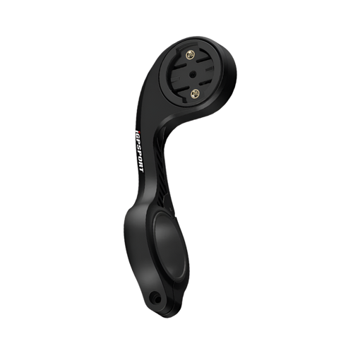 Extended Mount for Cyclocomputers - M80 | for Igpsport & Garmin Models - MADOVERBIKING -  iGPSPORT