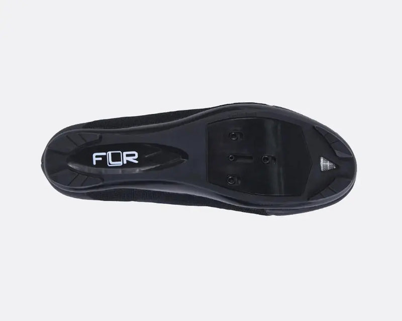Load image into Gallery viewer, FLR ROAD SHOES | F-11 KNIT - SINGLE DIAL CLOSURE, R250 OUTSOLE, LIGHTWEIGHT
