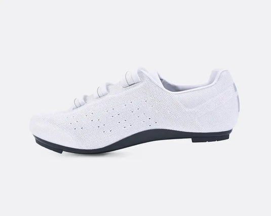 FLR ROAD SHOES | F-35 KNIT