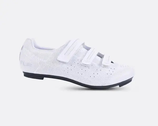 Load image into Gallery viewer, FLR ROAD SHOES | F-35 KNIT
